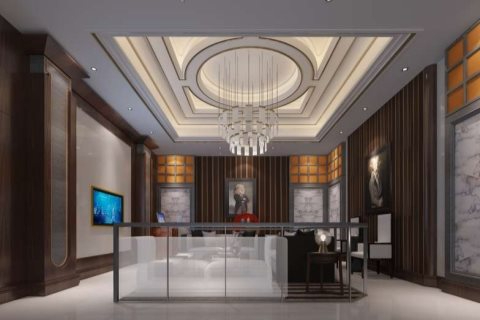 郴州ktv预订首选商务ktv推荐-苏仙区ktv预订